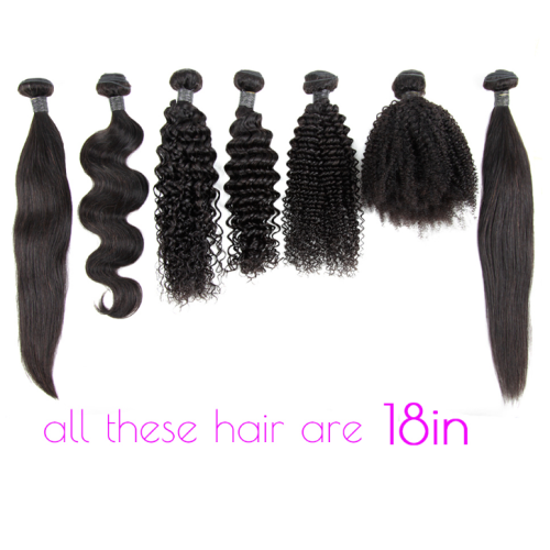 Wholesale Raw Virgin Indian Hair,Remy Indian Hair Raw Unprocessed Virgin,Remy Raw Indian Cuticle Aligned Hair Vendors From India